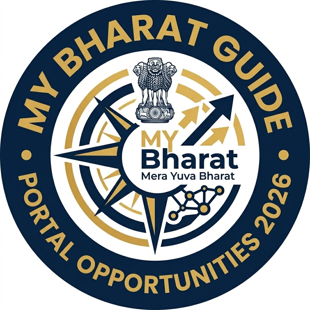 Tools  MY Bharat Guide