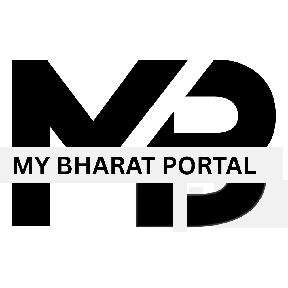 MY Bharat Portal Guide